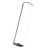LED RGB nūja Puluz PU4138 17 cm Photo 2