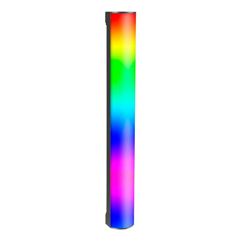 Puluz RGB LED gaismas stienis PU4139
