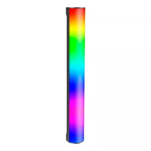 Puluz RGB световая LED-палка PU4139 30 см — регулируемая яркость, смена цвета