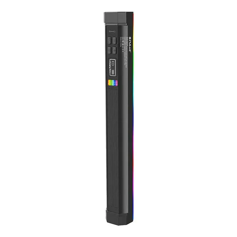 Puluz RGB LED-палка PU4139 30 см Photo 2