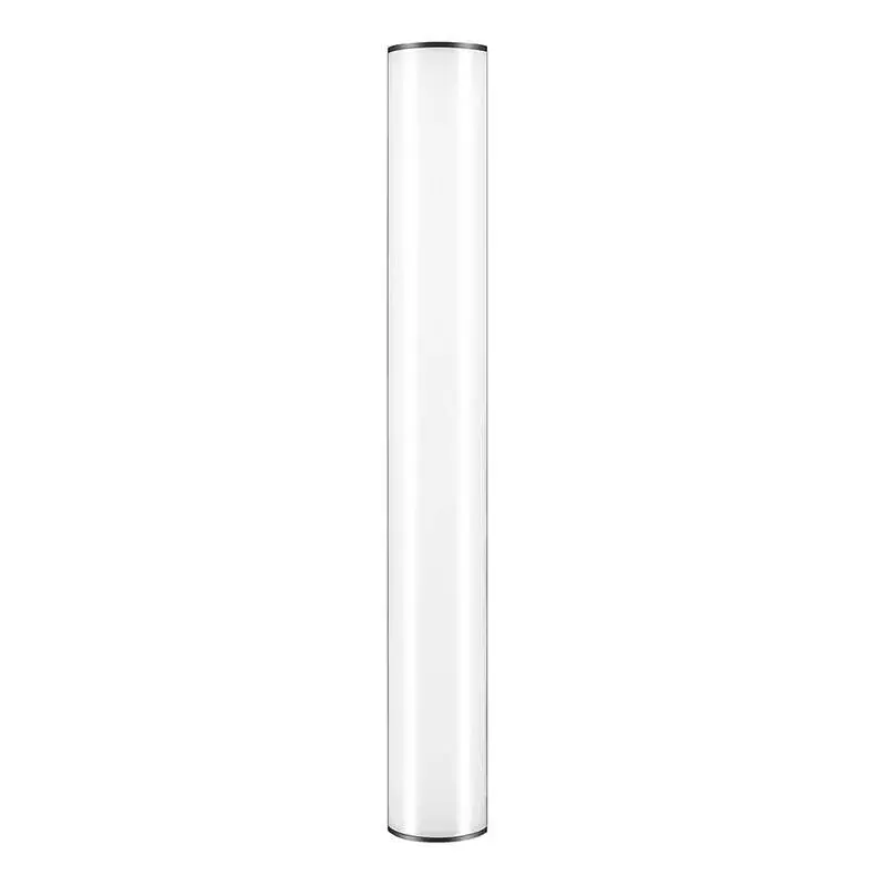 Puluz RGB LED-палка PU4139 30 см Photo 3