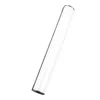 Puluz RGB LED-палка PU4139 30 см Photo 4