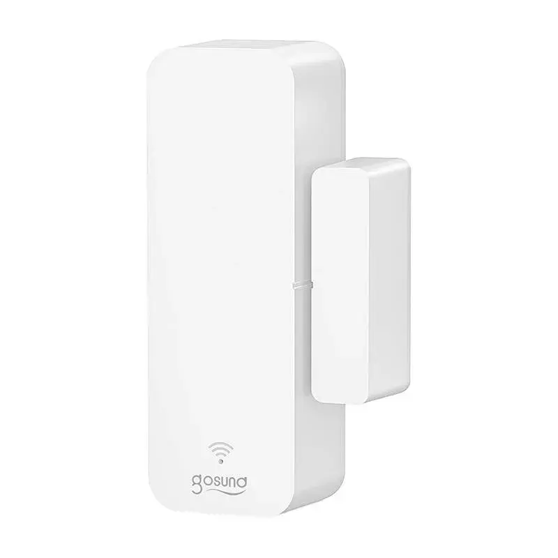 Zigbee sensor Gosund ST18 Door and Window Photo 3