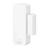 Zigbee sensor Gosund ST18 Door and Window Photo 3
