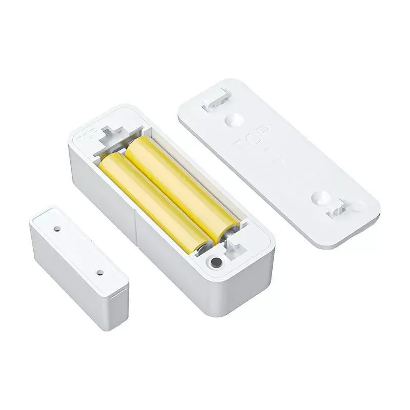 Zigbee sensor Gosund ST18 Door and Window Photo 5