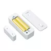 Zigbee sensor Gosund ST18 Door and Window Photo 5