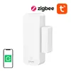 Zigbee sensor Gosund ST18 Door and Window Photo 2