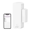 Zigbee sensor Gosund ST18 Door and Window Photo 4