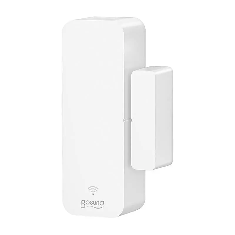 Zigbee sensor Gosund ST18 Door and Window Photo 6