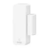 Zigbee sensor Gosund ST18 Door and Window Photo 6