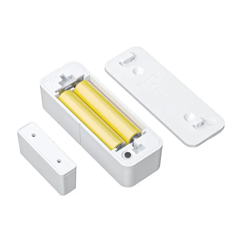 Zigbee sensor Gosund ST18 Door and Window Photo 7