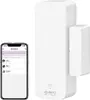 Zigbee sensor Gosund ST18 Door and Window Photo 8