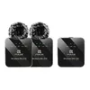 Беспроводной петличный микрофон Puluz PU3154B Photo 2