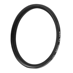UV Lens Filter Puluz For Insta360 Ace Pro 52mm - Puluz PU969B