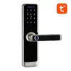 Digitālais viedais slēdznis Avatto SDL-A270-S Photo 3