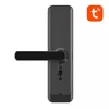 Avatto ZSDL-A270-B-ALI-5572 ZigBee умный цифровой замок Photo 4