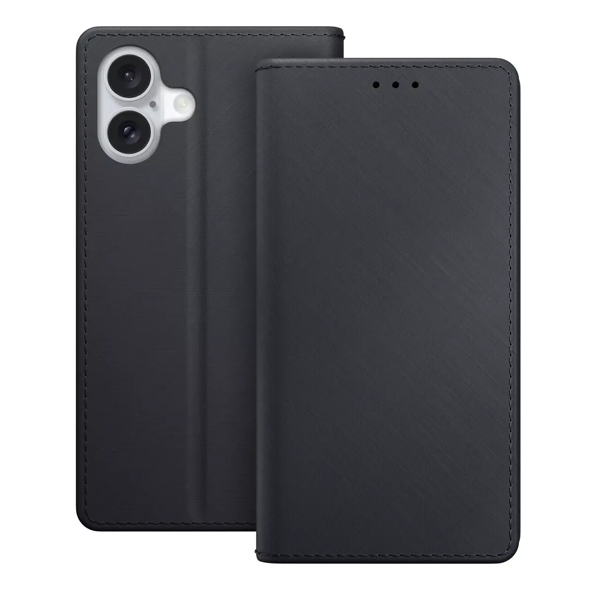 Maku soma 3MK iPhone 16 Plus Photo 7