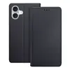 Maku soma 3MK iPhone 16 Plus Photo 7