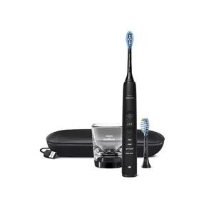 Sonic toothbrush Philips DiamondClean 9000 HX9913 with app Adult
