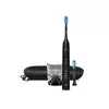 Sonic toothbrush Philips DiamondClean 9000 HX9913 Photo 2