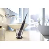 Sonic toothbrush Philips DiamondClean 9000 HX9913 Photo 4