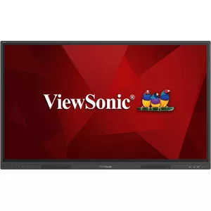Монитор Viewsonic IFP55G1 55" Сенсорный дисплей 3840 x 2160