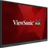 Монитор Viewsonic IFP55G1 Photo 2