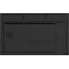 Монитор Viewsonic IFP55G1 Photo 4