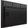 Монитор Viewsonic IFP55G1 Photo 5