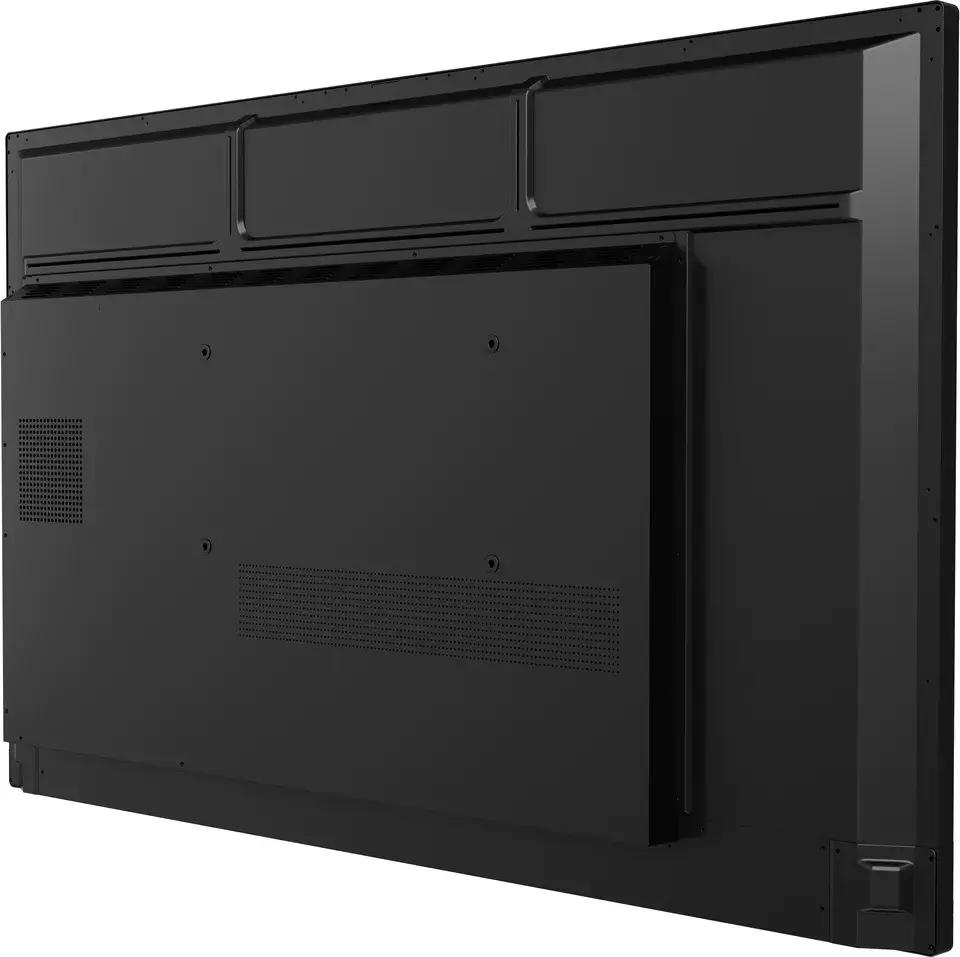 Монитор Viewsonic IFP55G1 Photo 6
