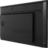 Монитор Viewsonic IFP55G1 Photo 6