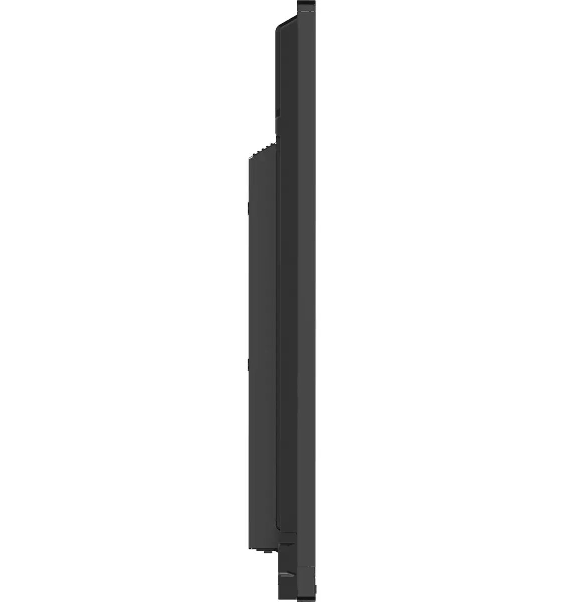 Монитор Viewsonic IFP55G1 Photo 7