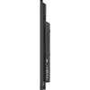 Монитор Viewsonic IFP55G1 Photo 8