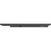 Монитор Viewsonic IFP55G1 Photo 9