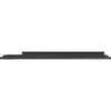 Монитор Viewsonic IFP55G1 Photo 10