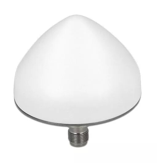 Wi‑Fi Antennas