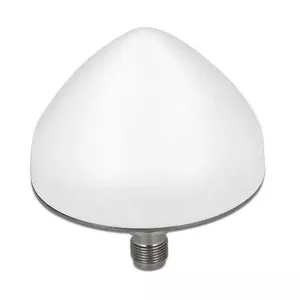 Navilock NL-250GG antena TNC 4 dBi