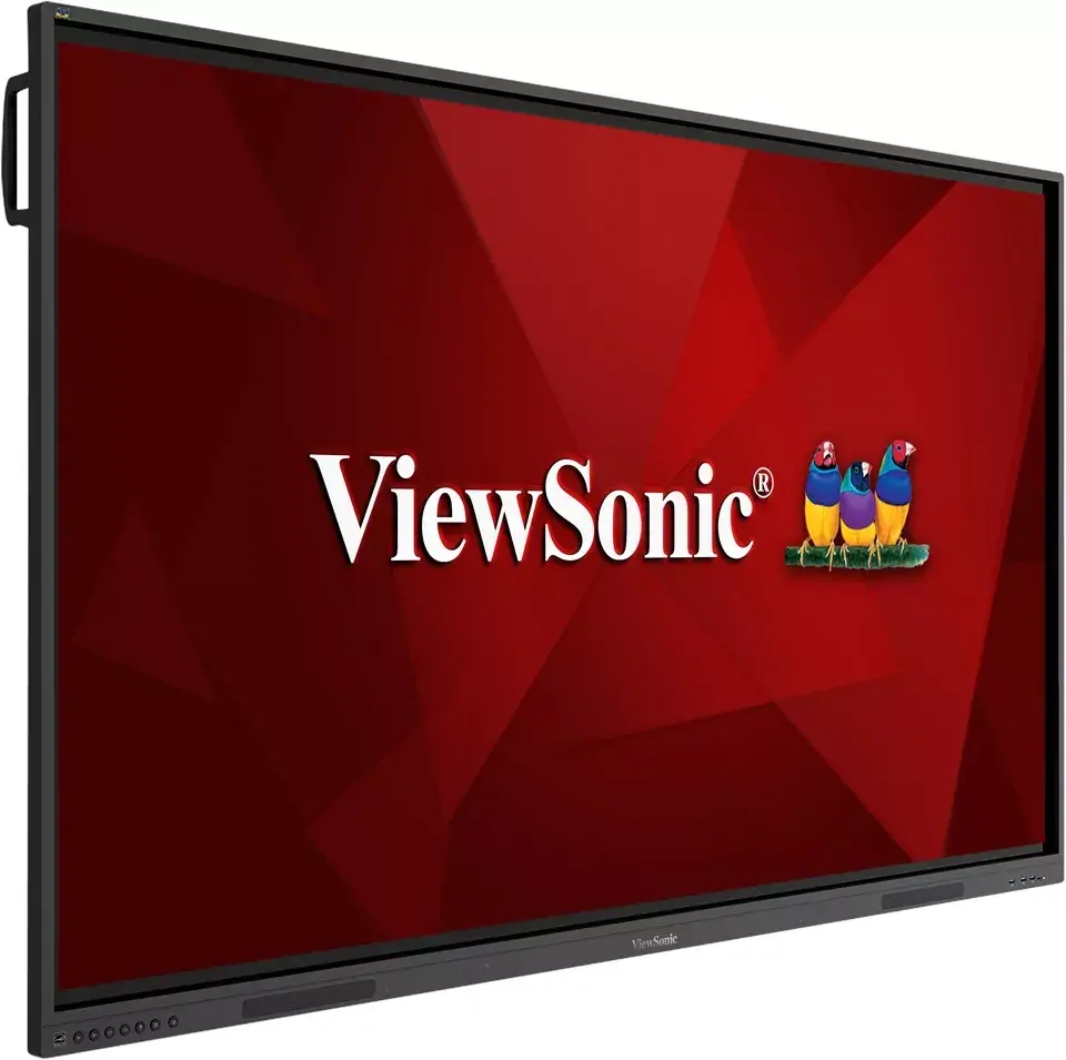 Интерактивная доска Viewsonic IFP65G1 Photo 2