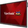 Интерактивная доска Viewsonic IFP65G1 Photo 3