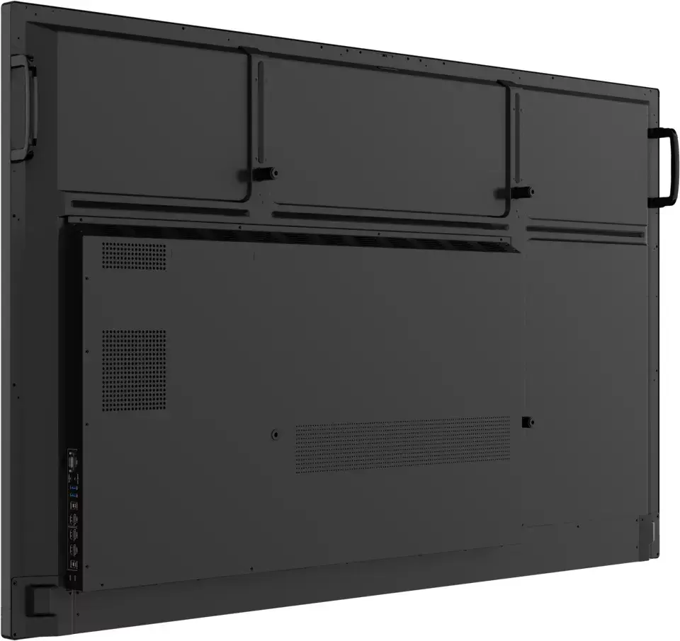 Интерактивная доска Viewsonic IFP65G1 Photo 4
