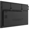 Интерактивная доска Viewsonic IFP65G1 Photo 4