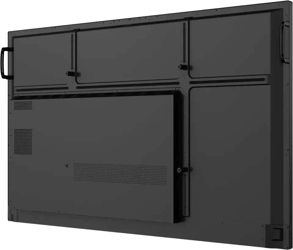 Интерактивная доска Viewsonic IFP65G1 Photo 5