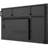 Интерактивная доска Viewsonic IFP65G1 Photo 5