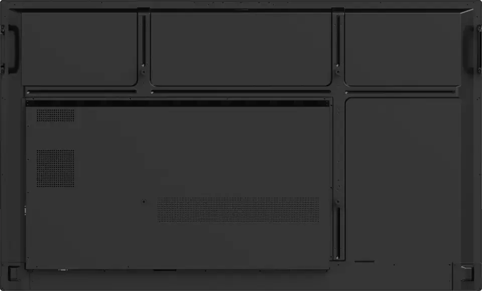Интерактивная доска Viewsonic IFP65G1 Photo 6
