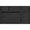 Интерактивная доска Viewsonic IFP65G1 Photo 6
