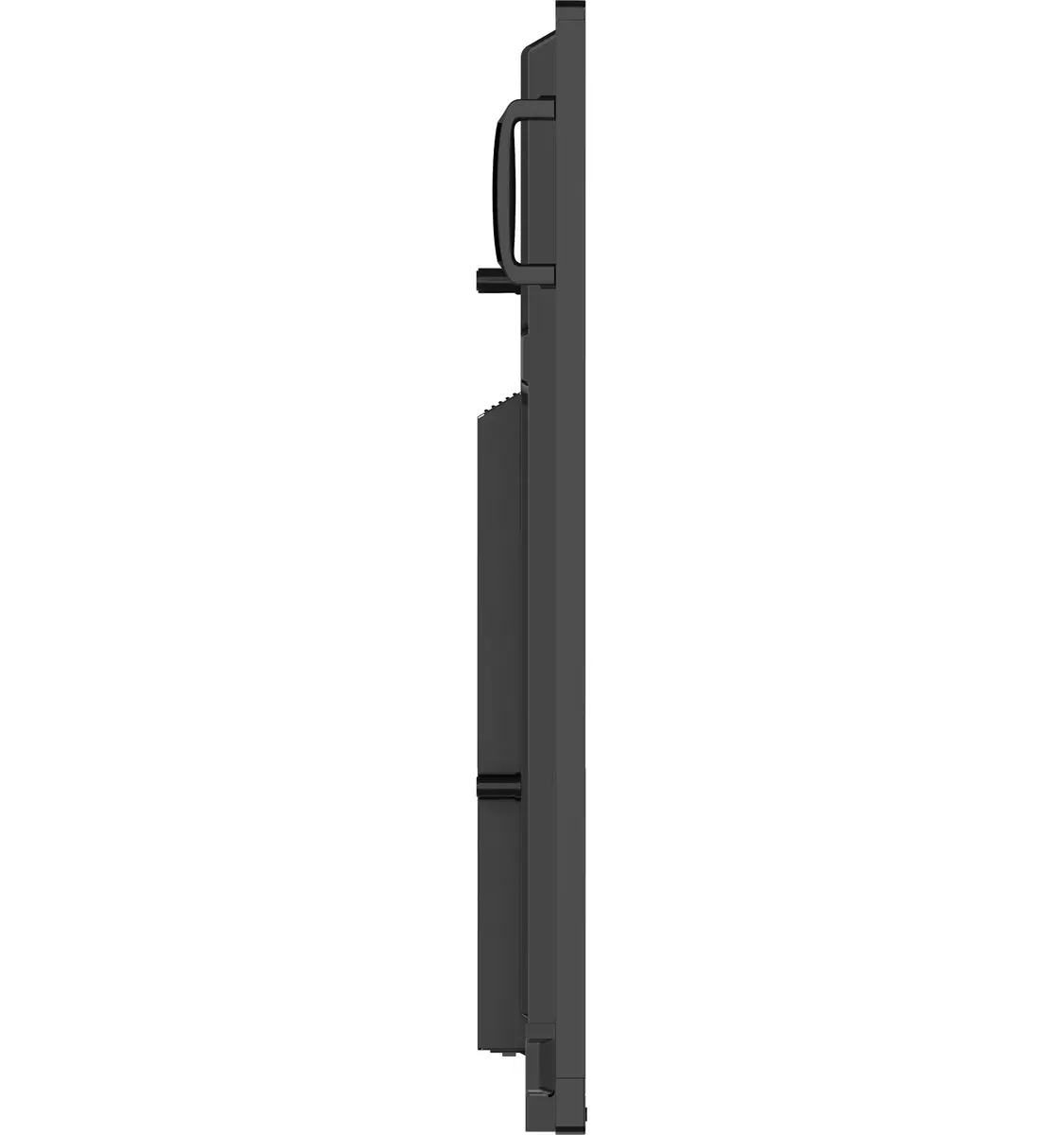 Интерактивная доска Viewsonic IFP65G1 Photo 7