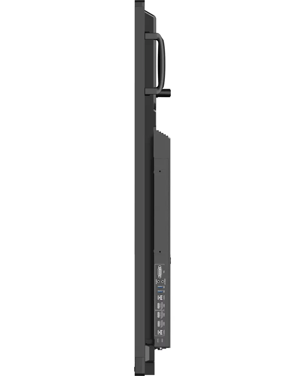 Интерактивная доска Viewsonic IFP65G1 Photo 8