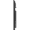 Интерактивная доска Viewsonic IFP65G1 Photo 8