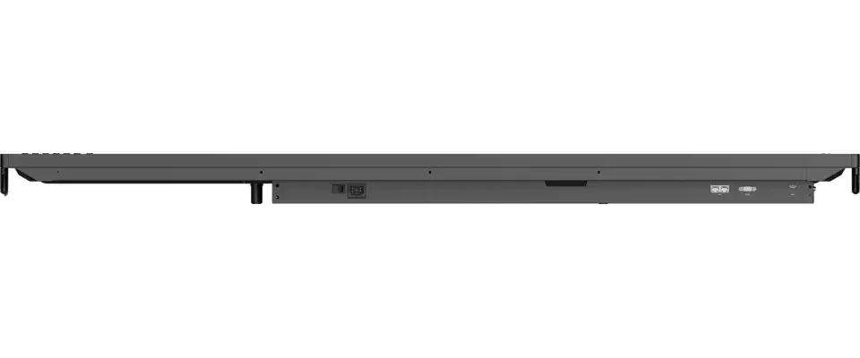Интерактивная доска Viewsonic IFP65G1 Photo 9