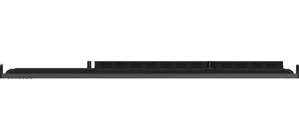 Интерактивная доска Viewsonic IFP65G1 Photo 10